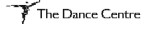Dance Centre